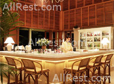 Furama Resort Danang 36